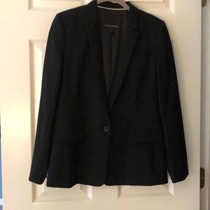 Banana Republic Blazer